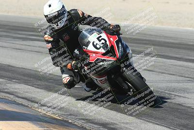 media/Oct-30-2025-Racers Edge (Thu) [[dabbdaf680]]/2-A Group/Session 3 (Turn 15 Inside)/